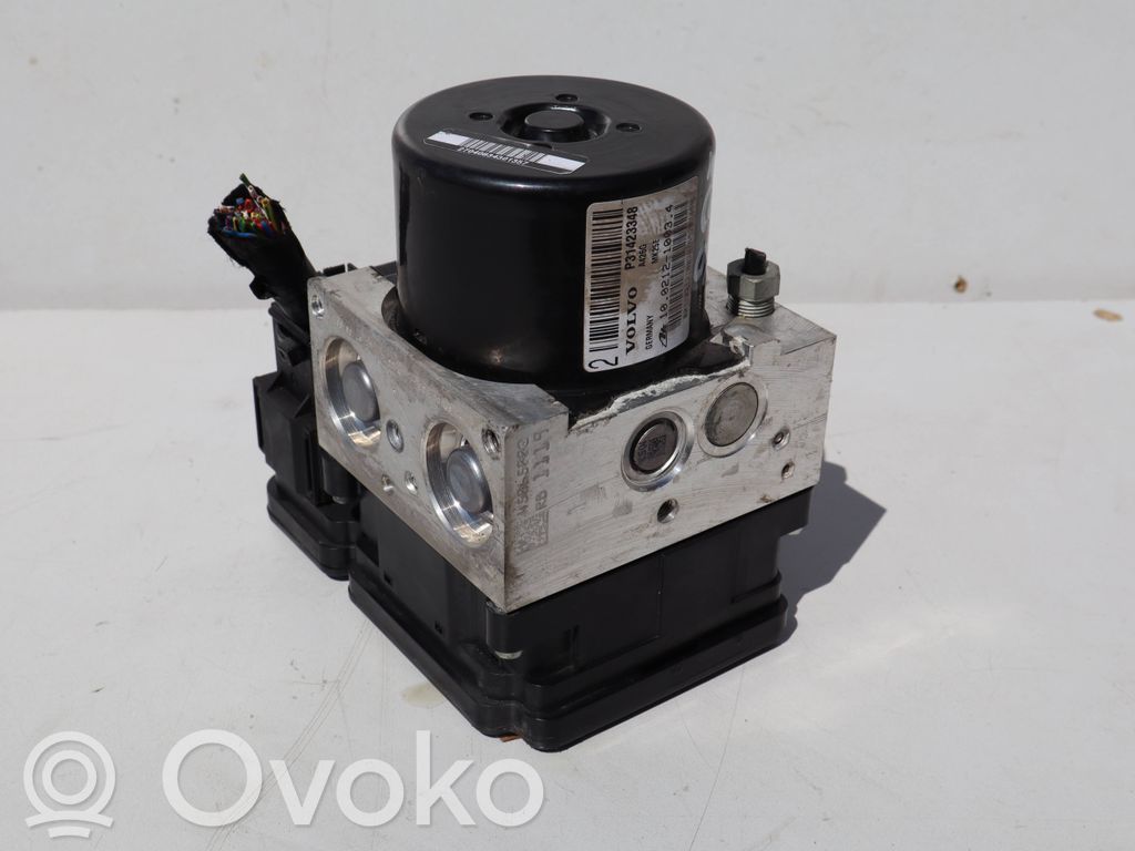 Volvo V70 ABS Blokas 