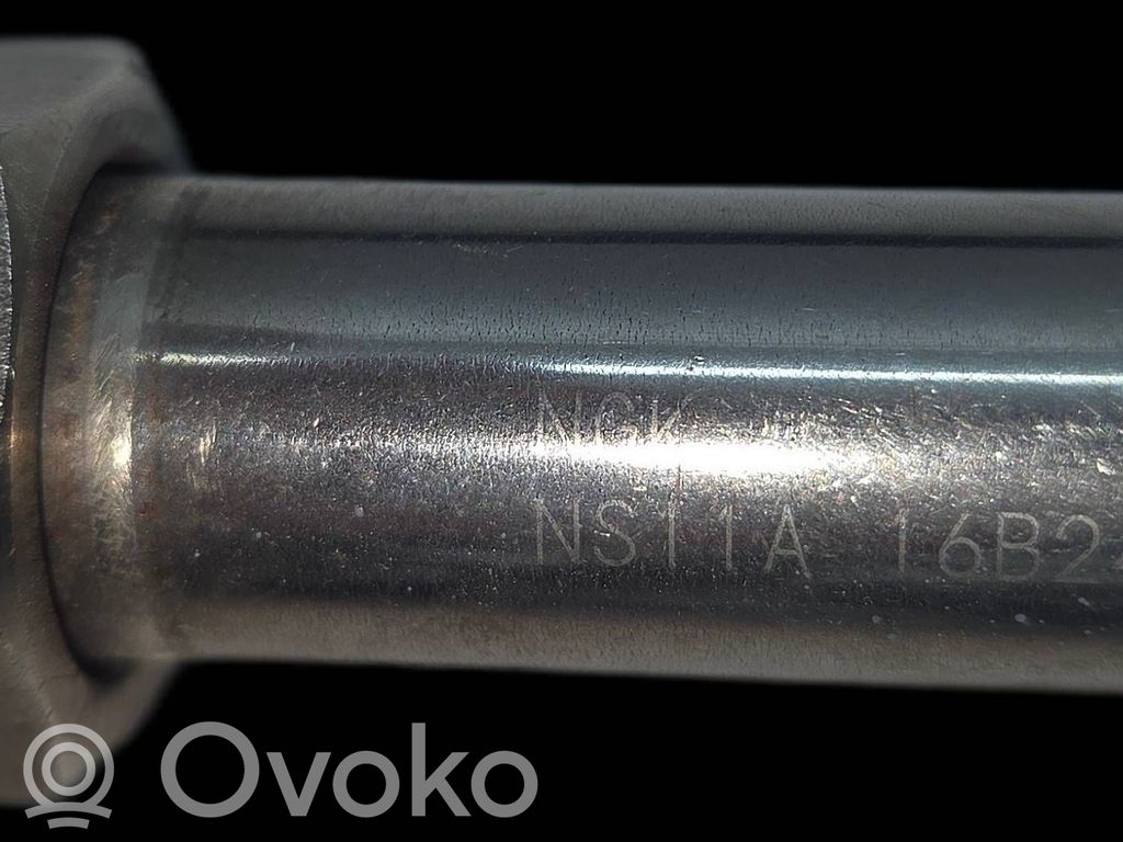 Mercedes-Benz C AMG W205 Lambda probe sensor 