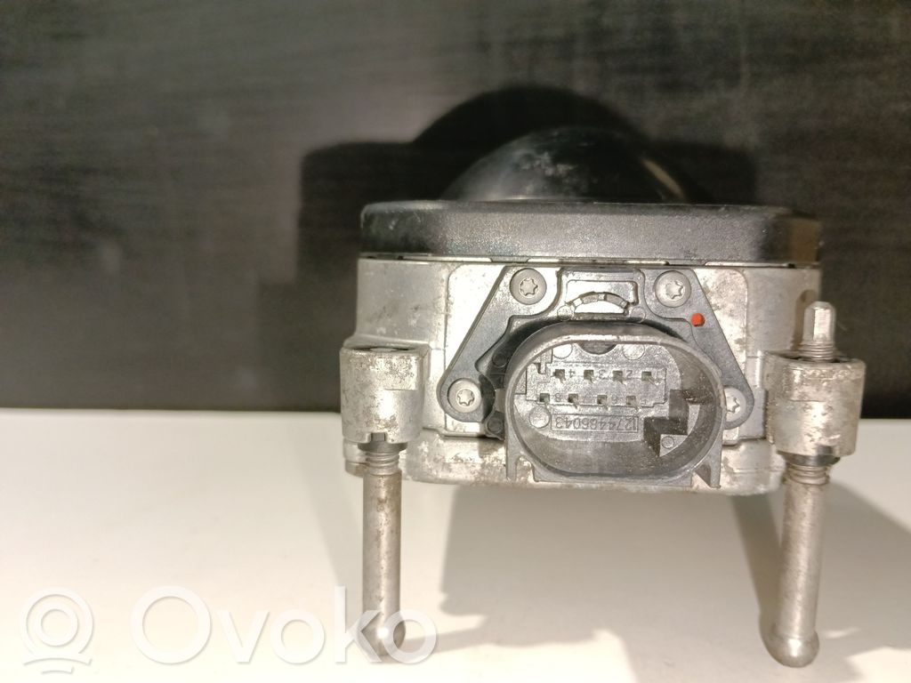 Mercedes-Benz C W205 Sensor de radar Distronic 