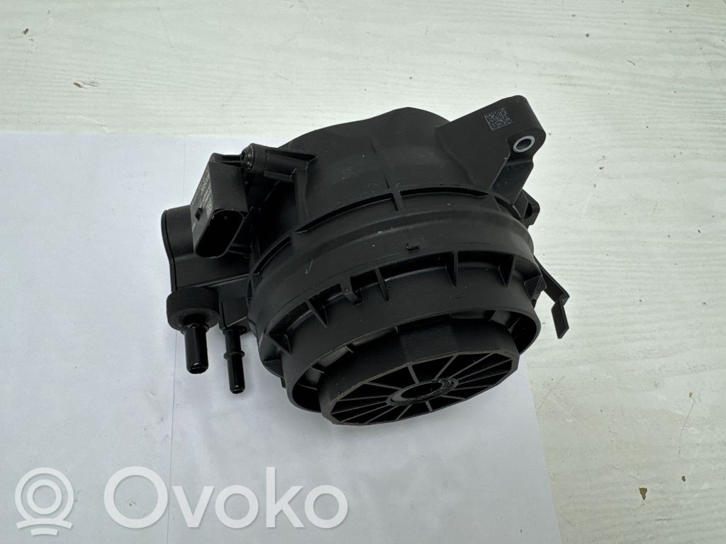 Filtr paliwa   A6540900252,31788826,1120606S03