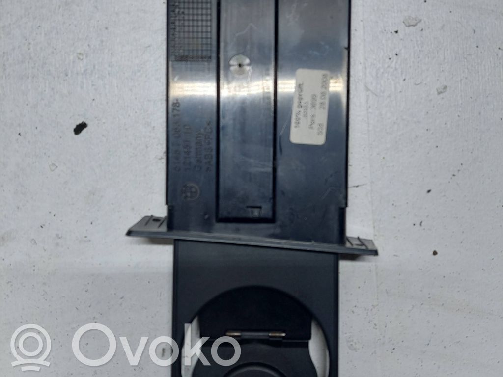 Cup holder   7063178,12145110