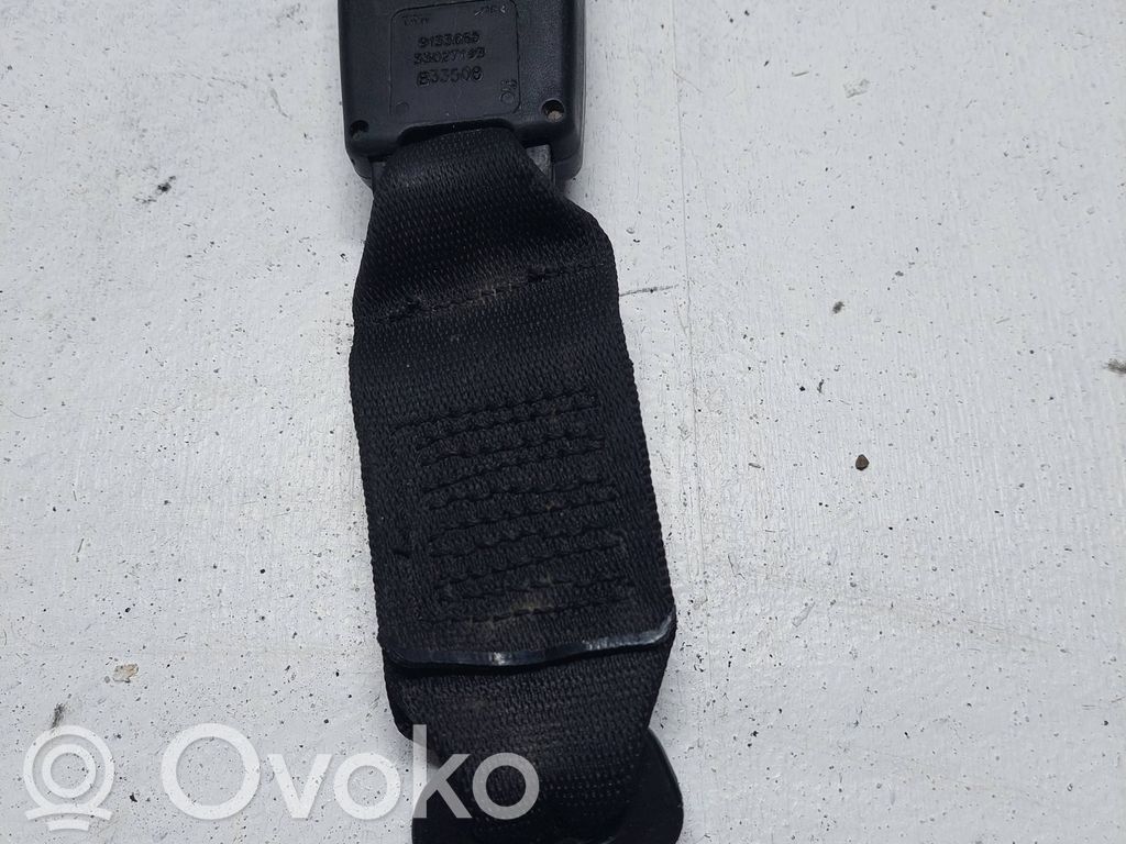 Puodelio laikiklis   9153865,B33508,33027199