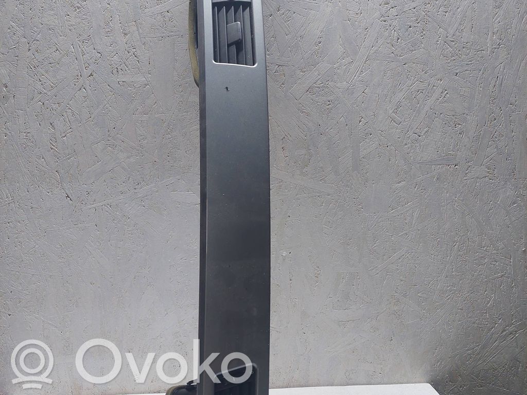 BMW 5 E60 E61 Other exterior part 