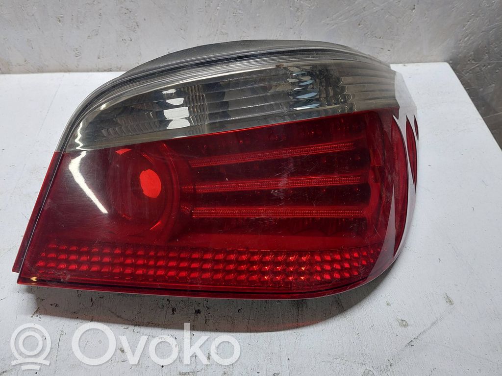 Galinis žibintas kėbule   BM079B0R22E,00045,30037480
