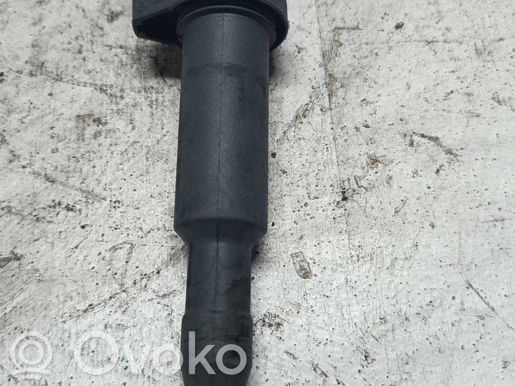 High voltage ignition coil   0221504471