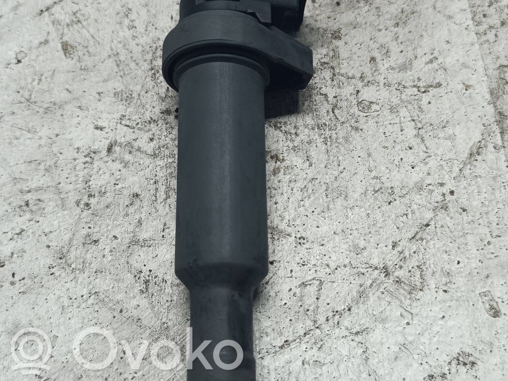 Bobina de encendido de alto voltaje   413110321