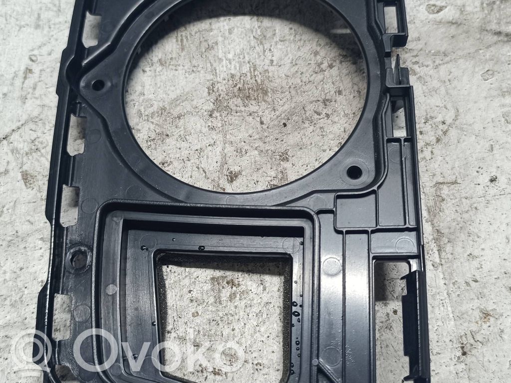 BMW 3 E92 E93 Other interior part 