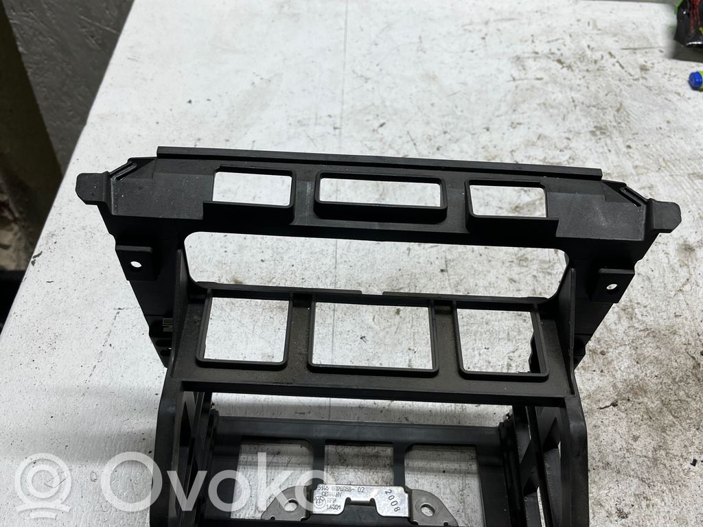 BMW 3 E90 E91 Other interior part 