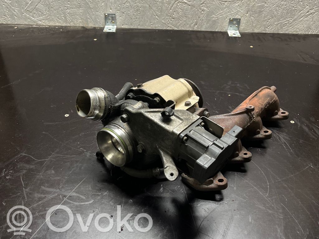 Turbo   7797389,48135,11330,1165,724779