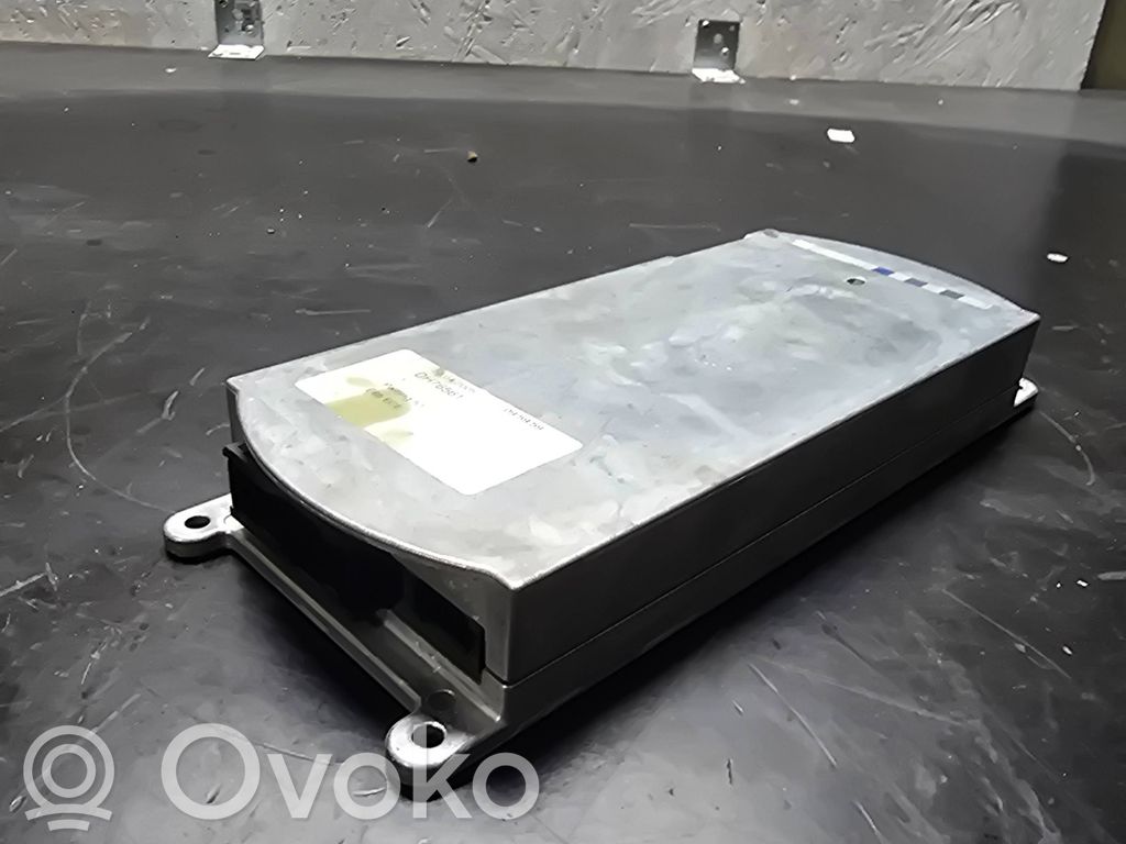 Bluetooth control unit module   6946328
