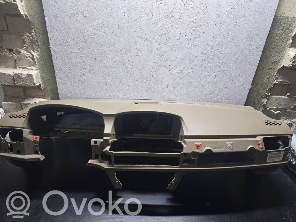 Kojelauta   TT702519240T,7025192,05B117RB10510