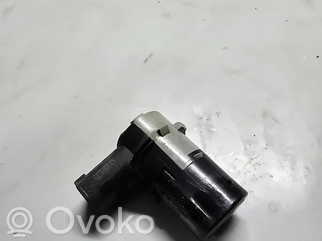 BMW 7 E65 E66 Parkošanās sensors PDC 