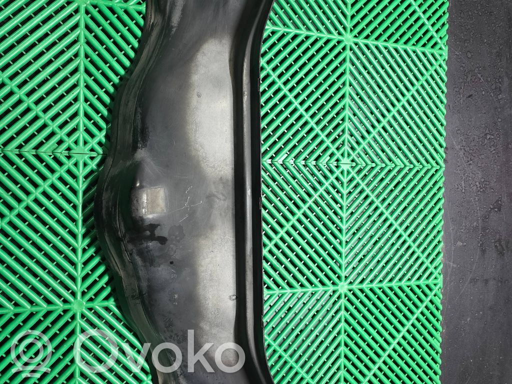 Kita variklio detalė