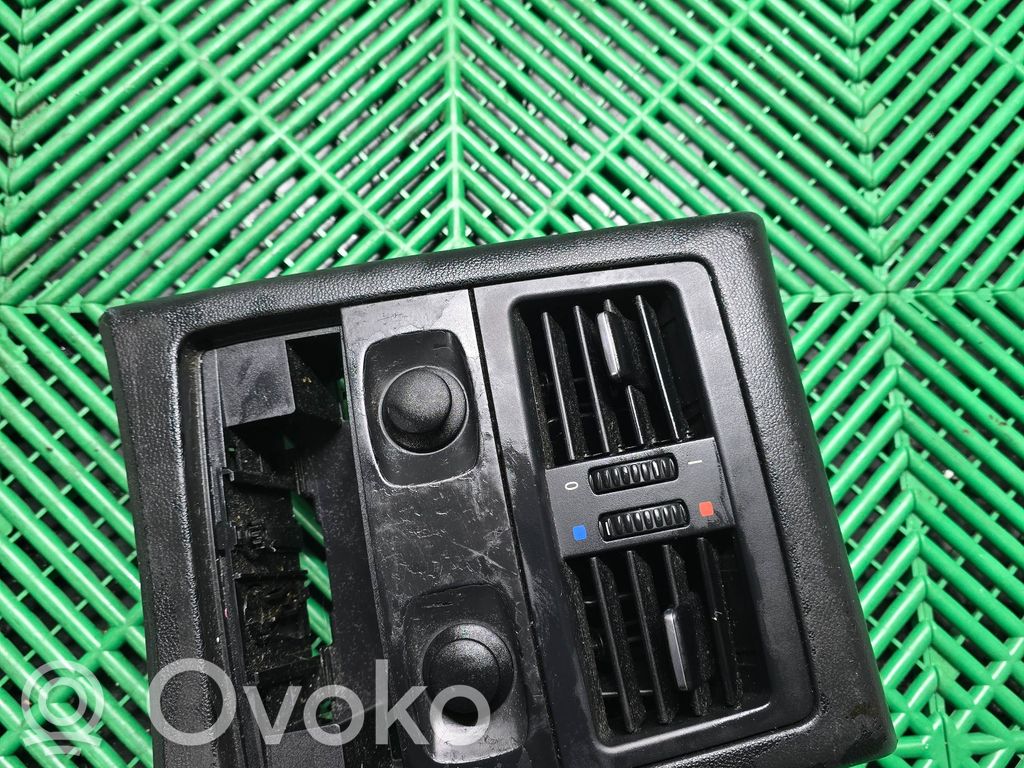 Center console   7148760,58450713