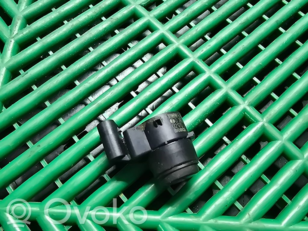 Parkošanās sensors PDC   6951674,0263033178