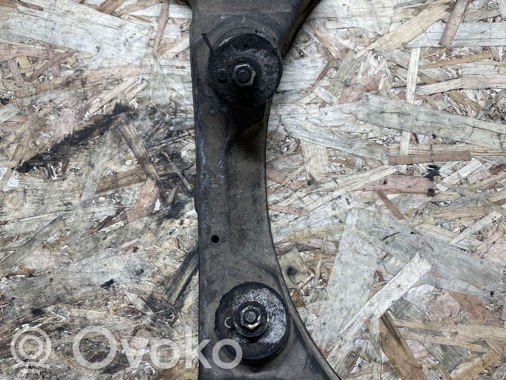 BMW 3 E46 Gearbox mounting bracket 