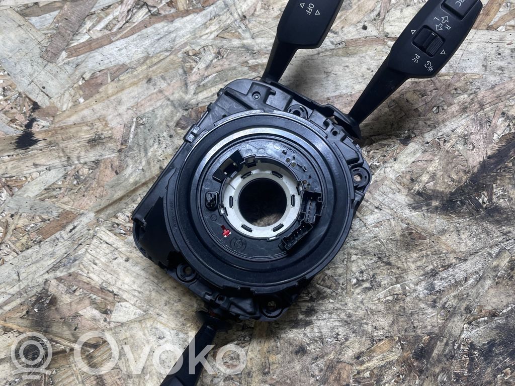 Multifunctional control switch/knob   696732402,LZ696529902,6965299,0141834801,90057060060233