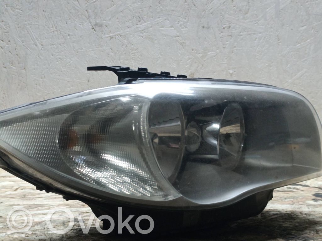 Headlight/headlamp   6924486,486138353,060306
