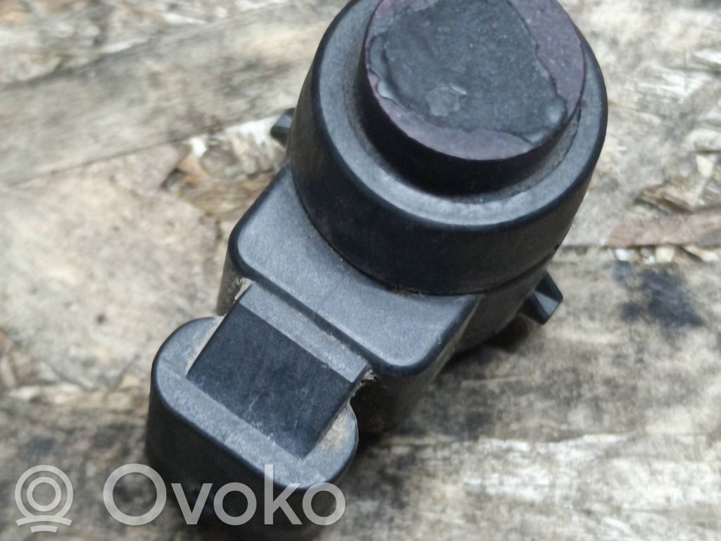 Sensor de aparcamiento PDC   6934308,0263003244