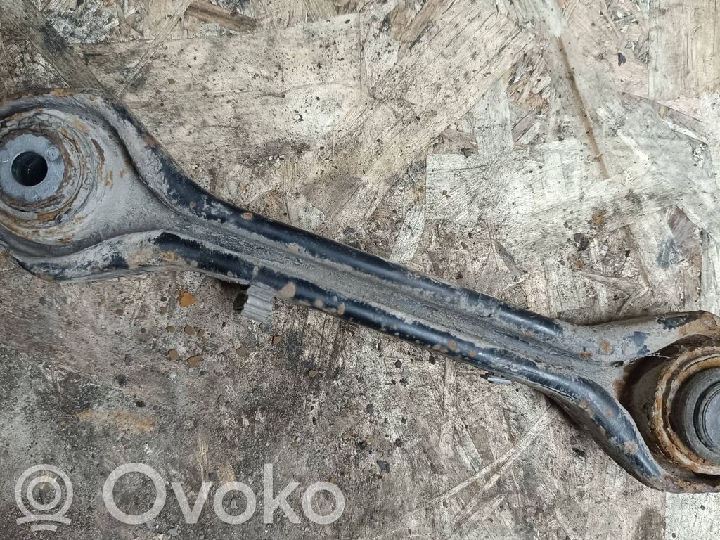 Querlenker hinten   6763473