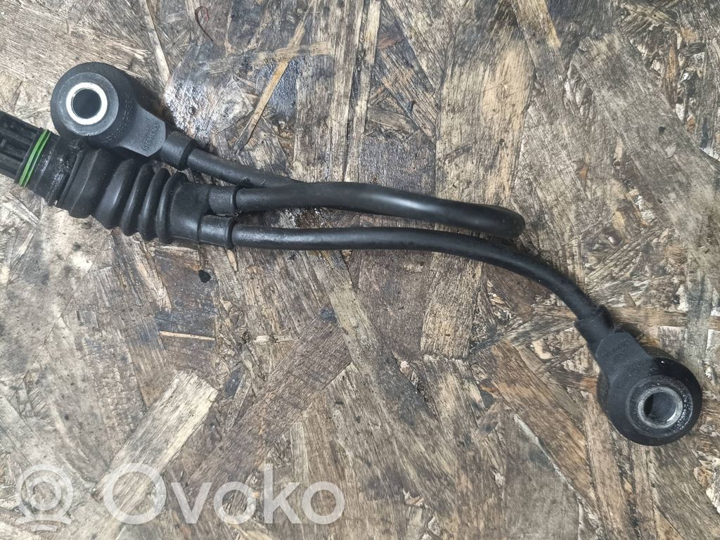Klopfsensor   094304,PA66GF30