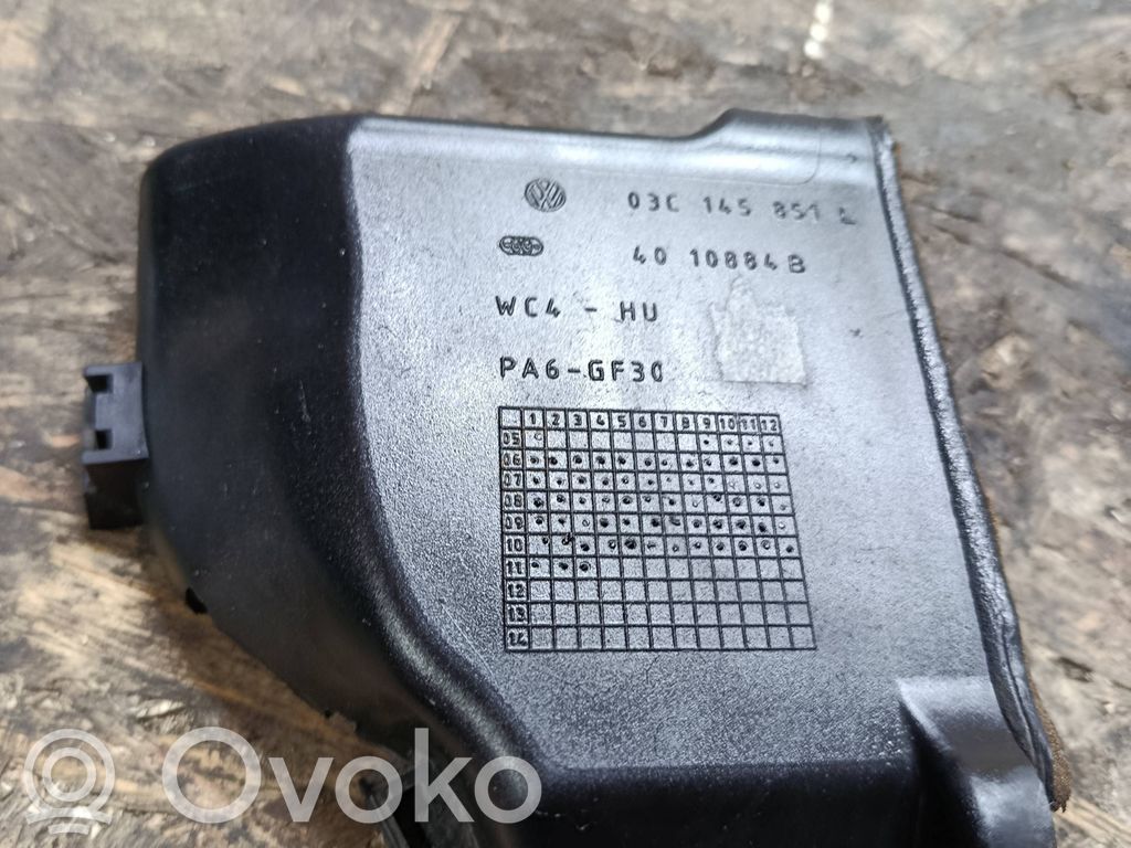 Kompressor   4010884B,03C145851,6F30