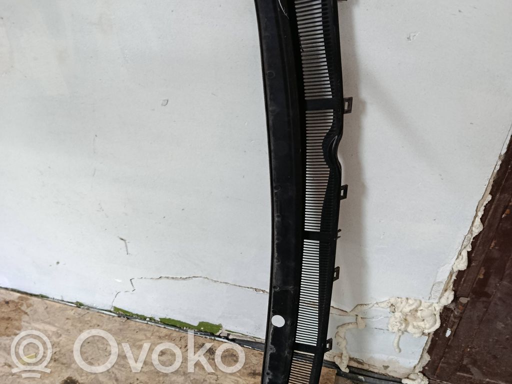 Ford Courier Pyyhinkoneiston lista 