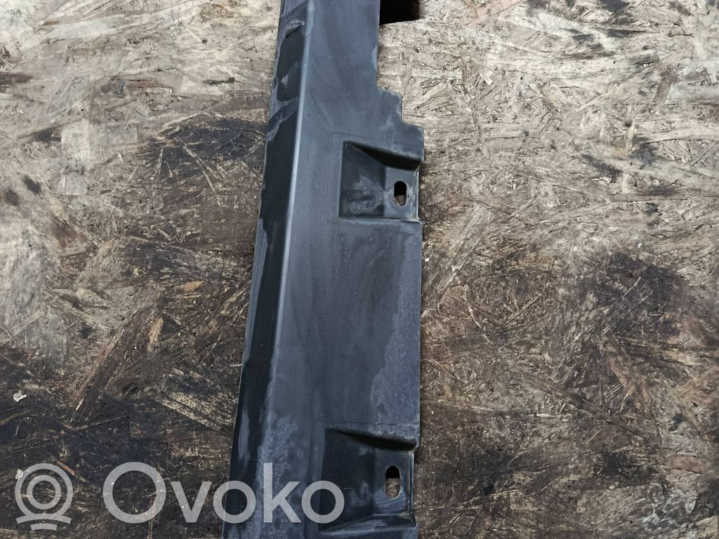 Slenkstis   ET76101A05AF