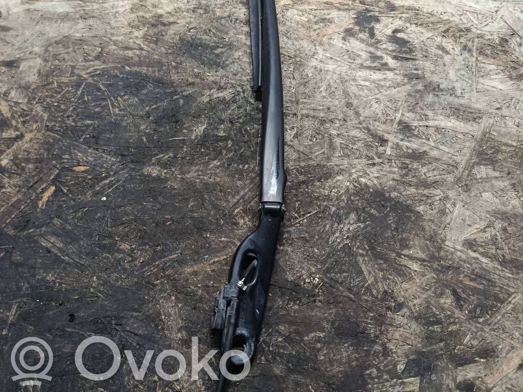BMW 7 E65 E66 Scheibenwischer 