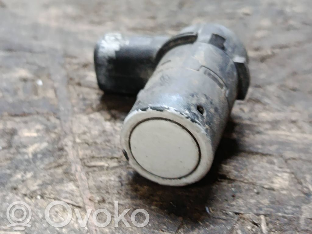 Parking PDC sensor   6913949,602489
