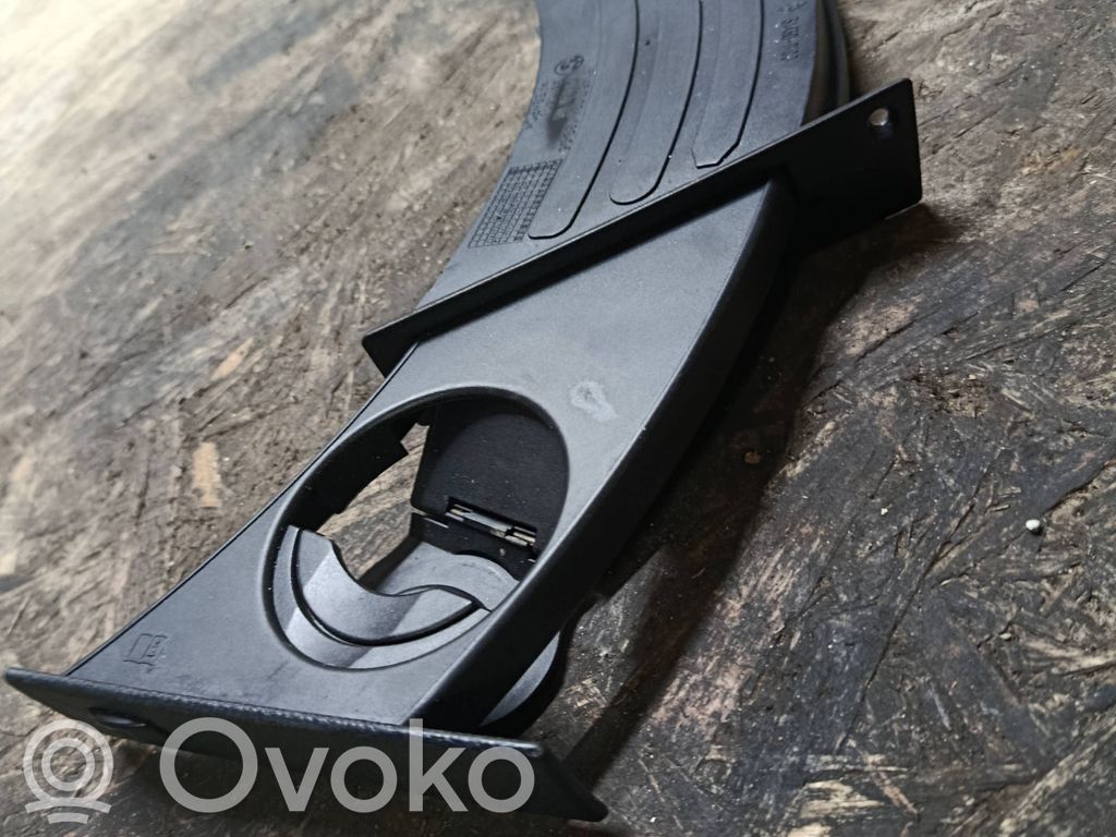 Cup holder   7034132,12145110
