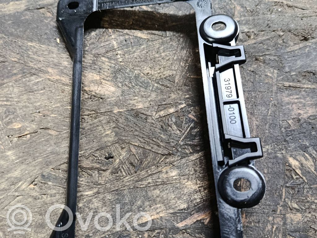 Muut kojelaudan osat   6974708,121451