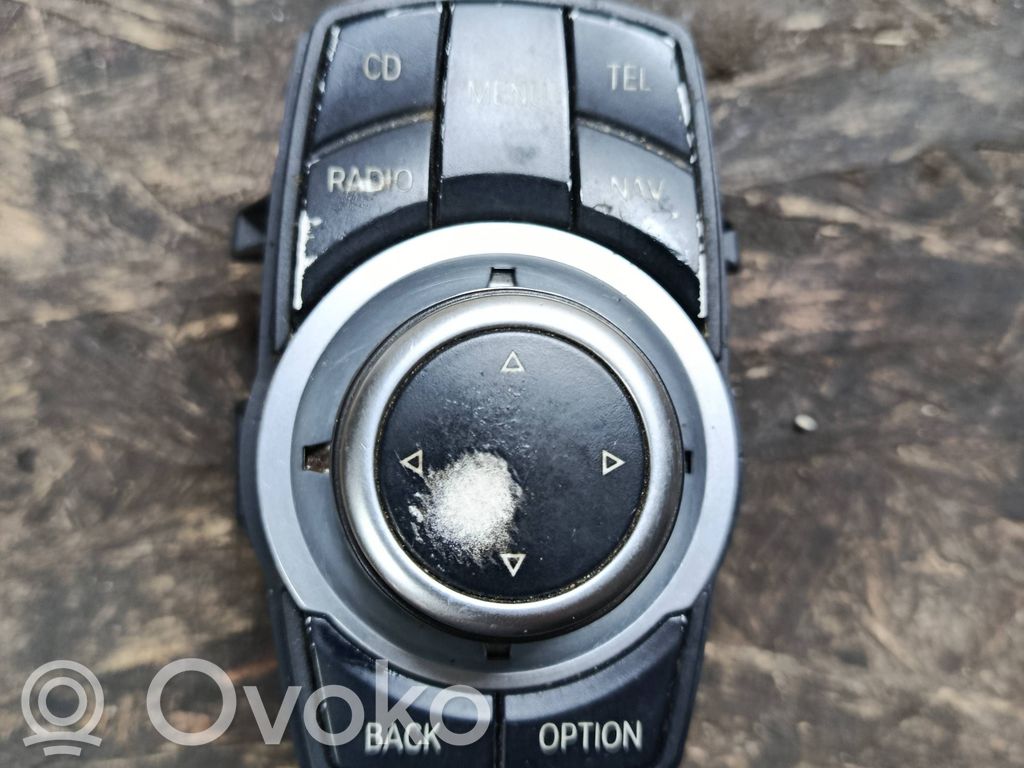 Head unit multimedia control   9189048,140426,033625104