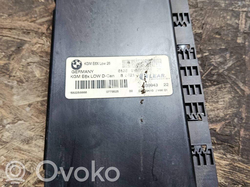 Gateway-Steuermodul   9186170,239943,83521,532256866