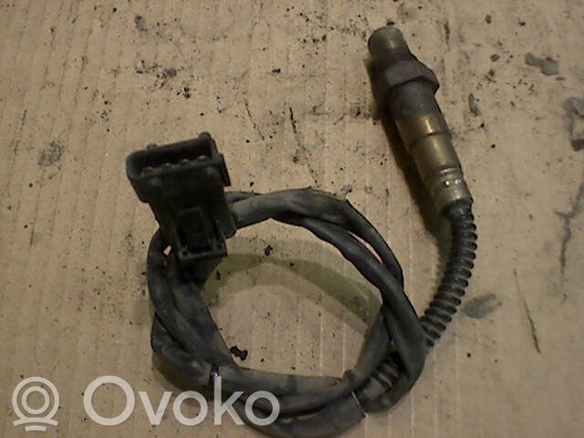 Lambda probe sensor   8642230,0258006446