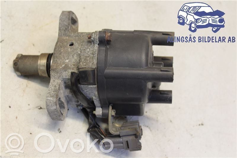 Toyota Corolla E110 Spark distributor 