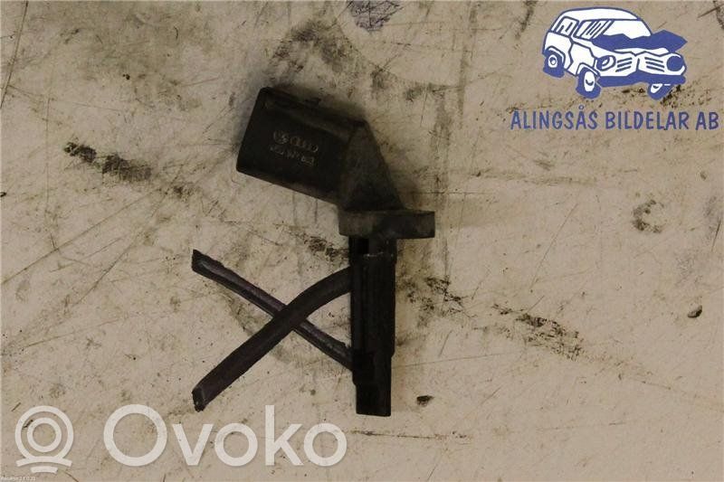 Audi A6 S6 C6 4F ABS Sensor 