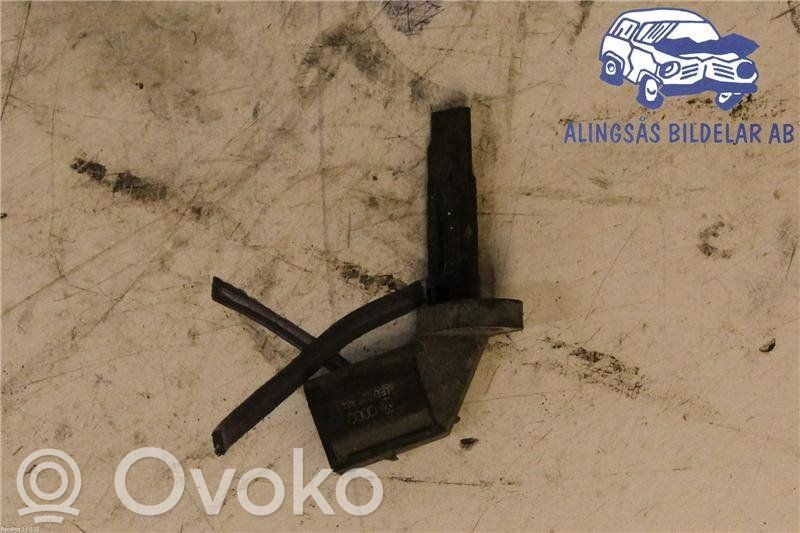 Audi A6 S6 C6 4F ABS Sensor 
