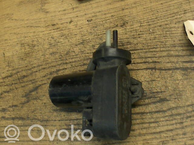 Saab 9000 CD Cruise control unit/module 