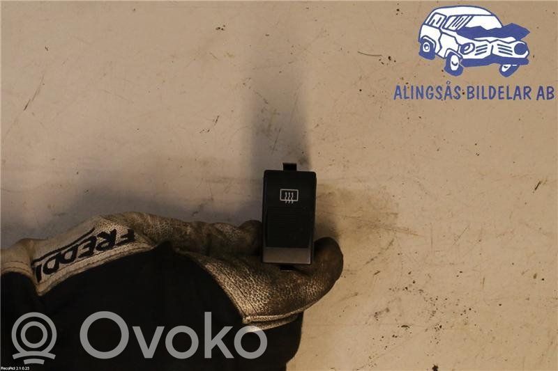 Interruptor del elevalunas eléctrico   4D0941503C