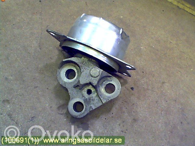 Gearbox mount   12785084SAAB