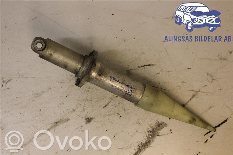 Audi A8 S8 D2 4D Front bumper shock/impact absorber 