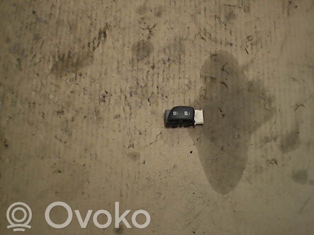 Central locking switch button   12791171
