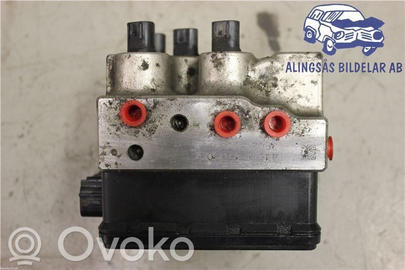 Bomba de ABS   4451047030