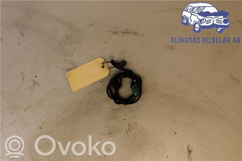 ABS Sensor hinten   30773743