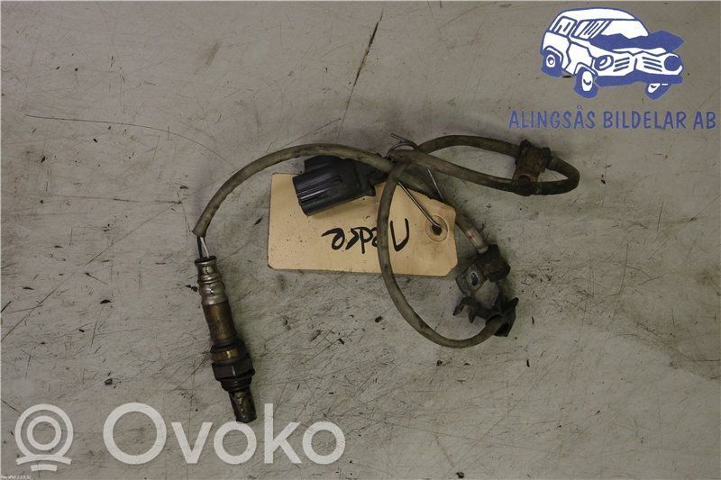 Lambda probe sensor   9454596