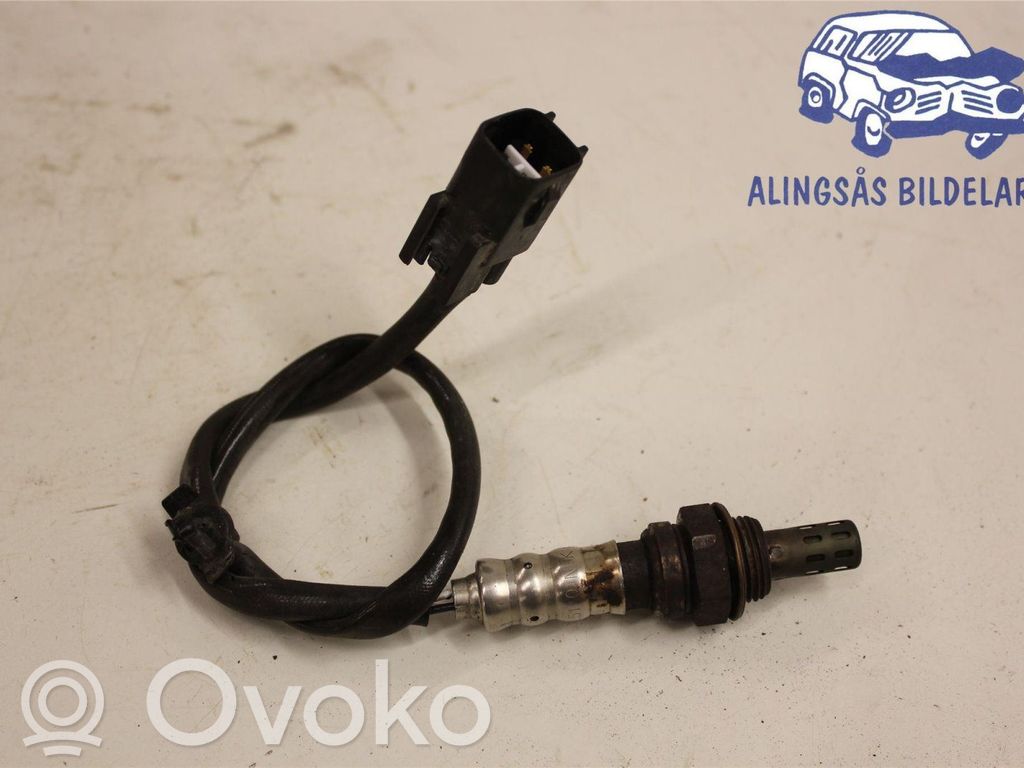 KIA Carens II Lambda probe sensor 