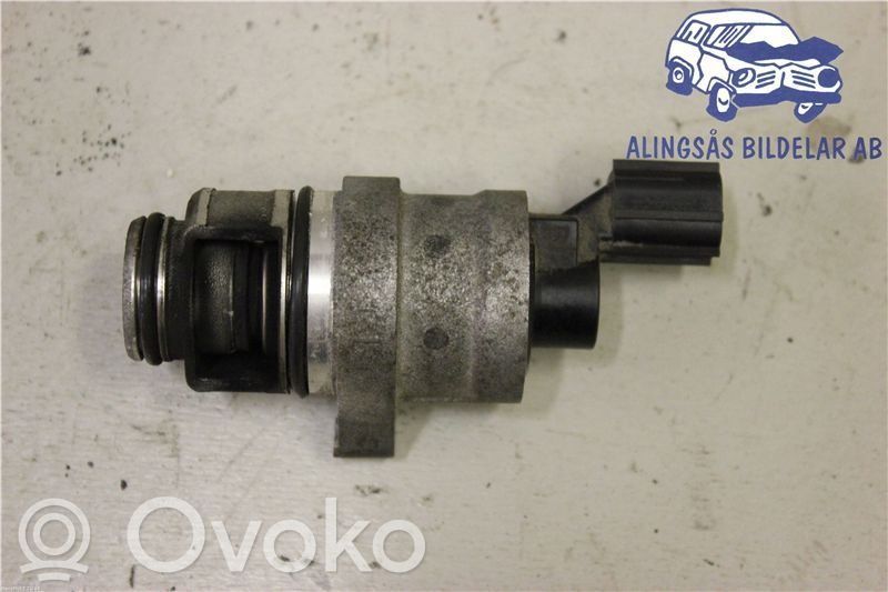 Chrysler Voyager Brīvgaitas vārsts (regulators) 