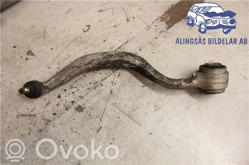 Priekinė šakė   31121092609,31121092609L