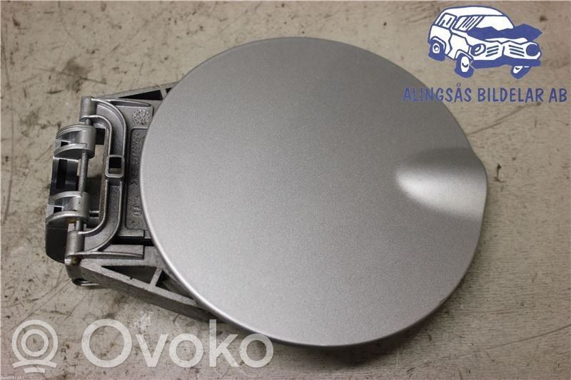 Citroen C3 Schloss Tankdeckel Tankklappe 